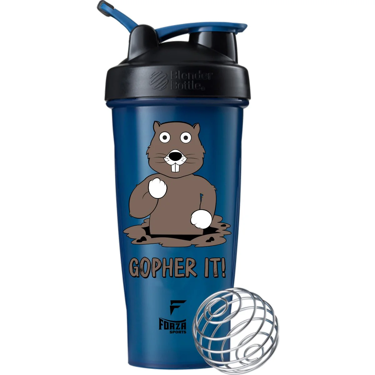 Product image 100