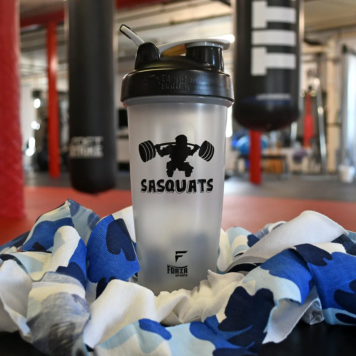 Product image 113