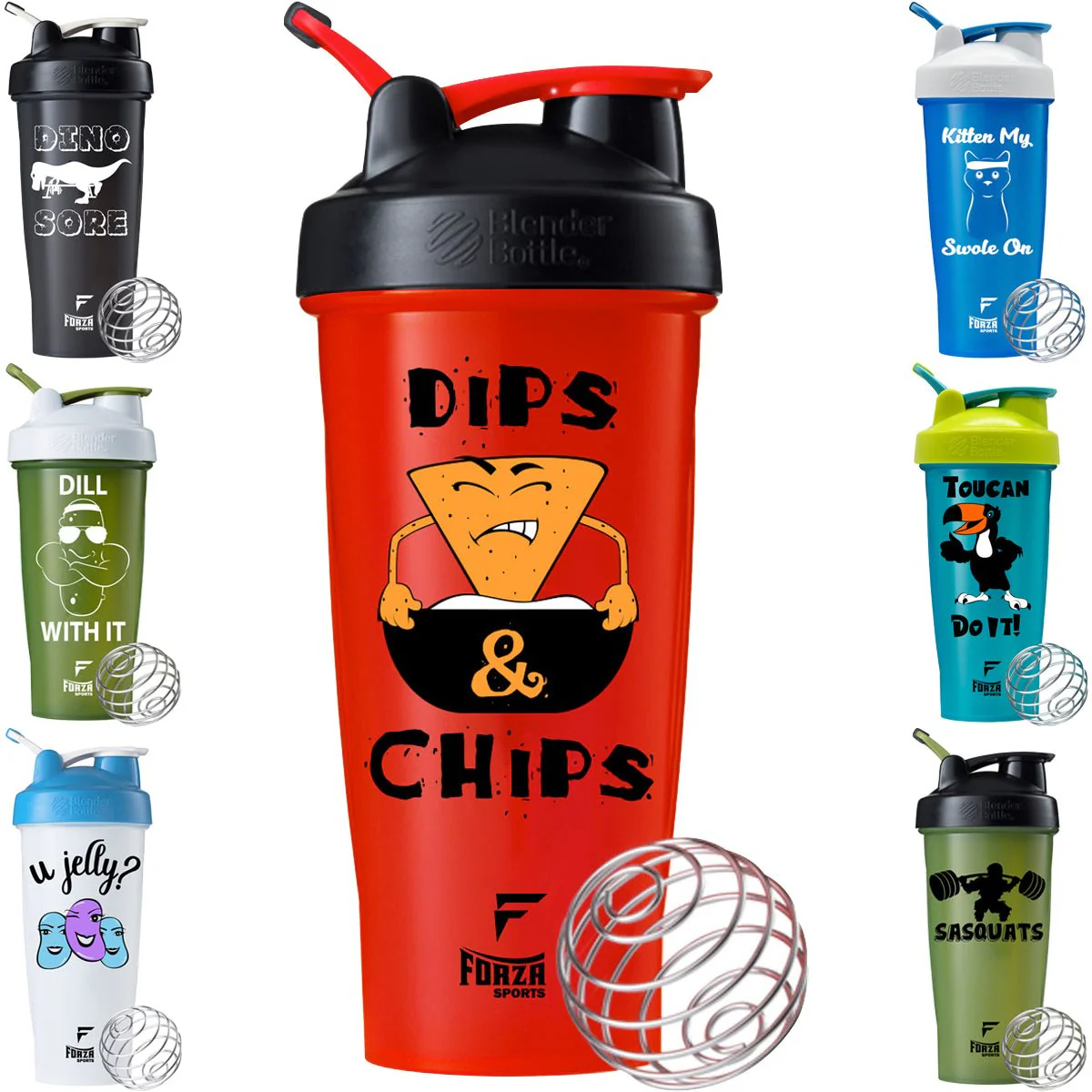 Product image 18