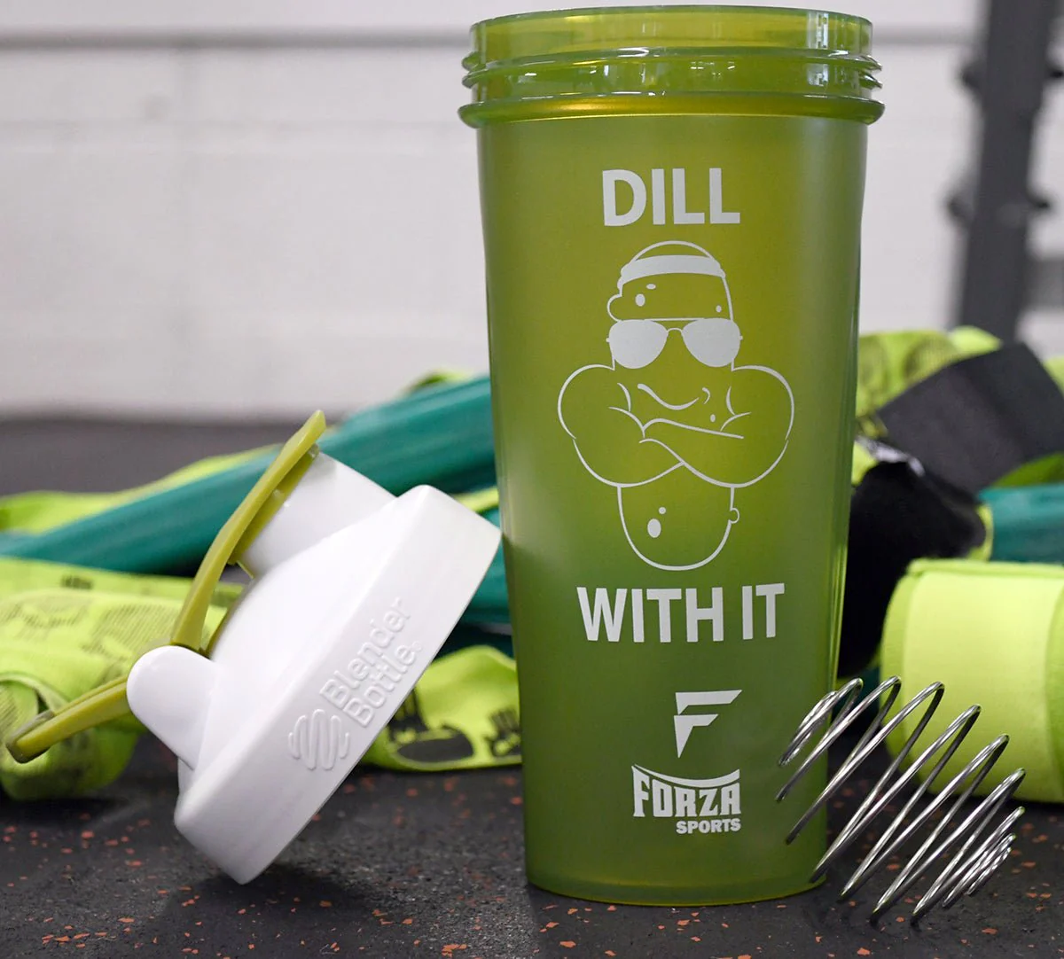 Product image 24