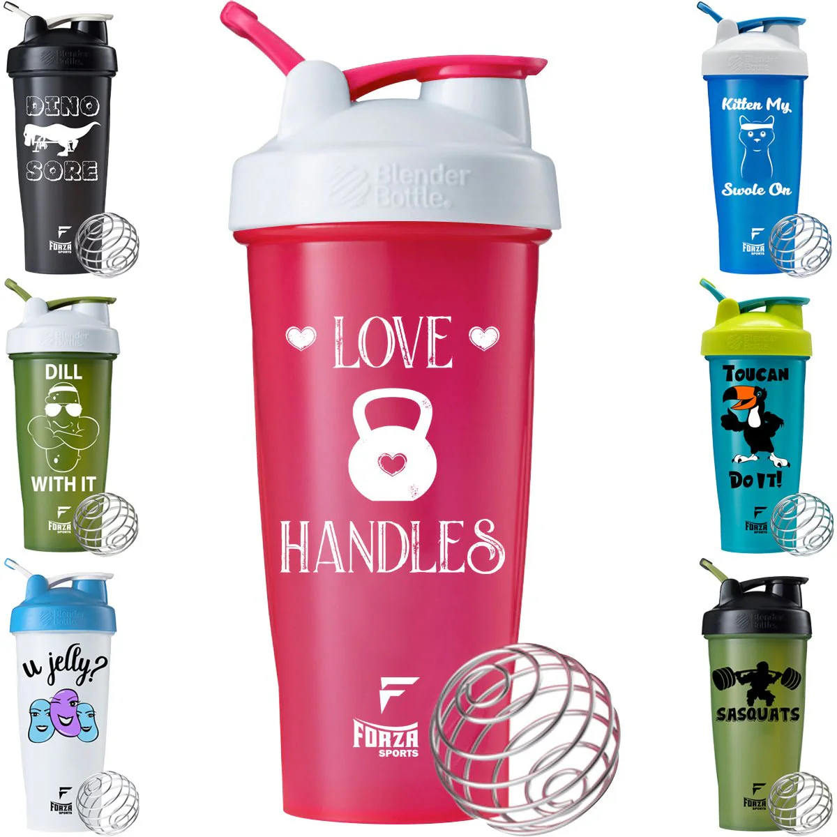 Product image 37