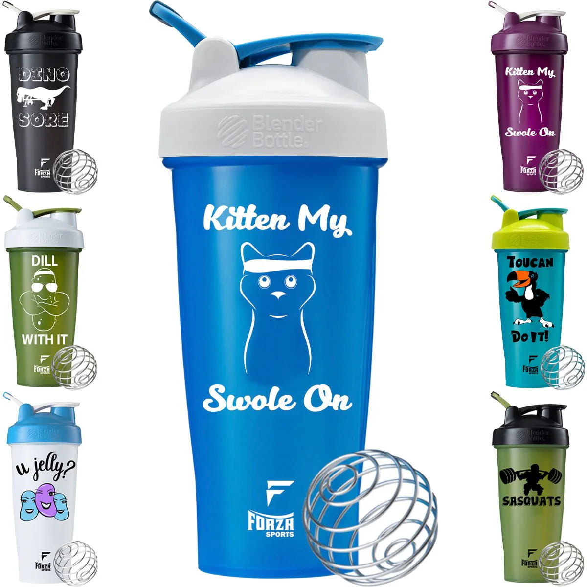Product image 41