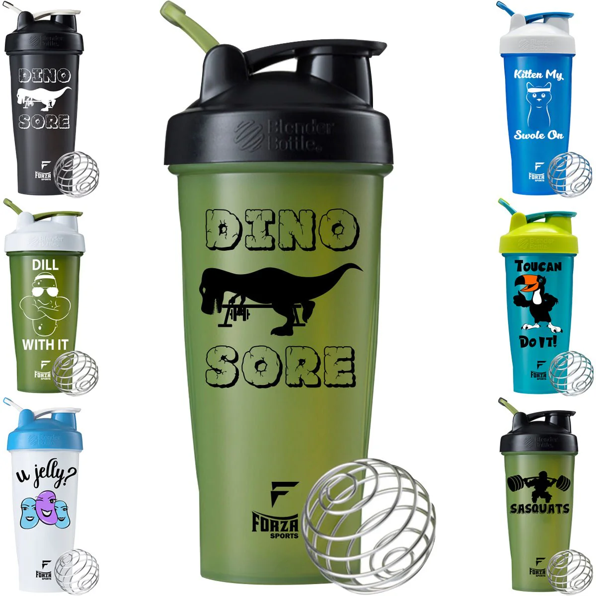 Product image 46