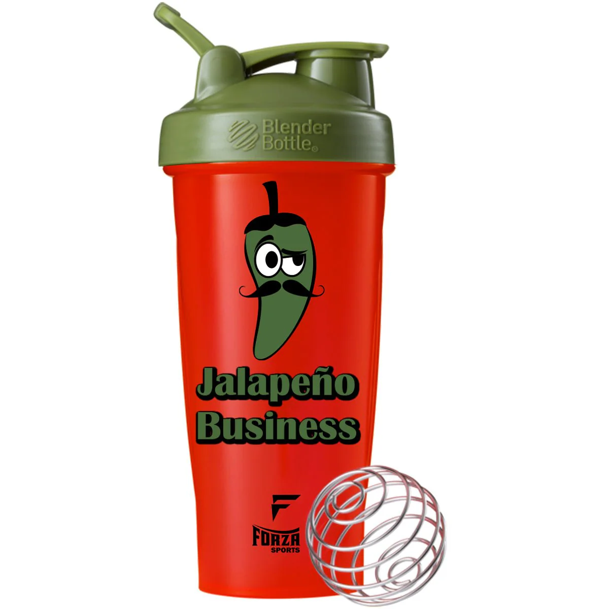 Product image 50