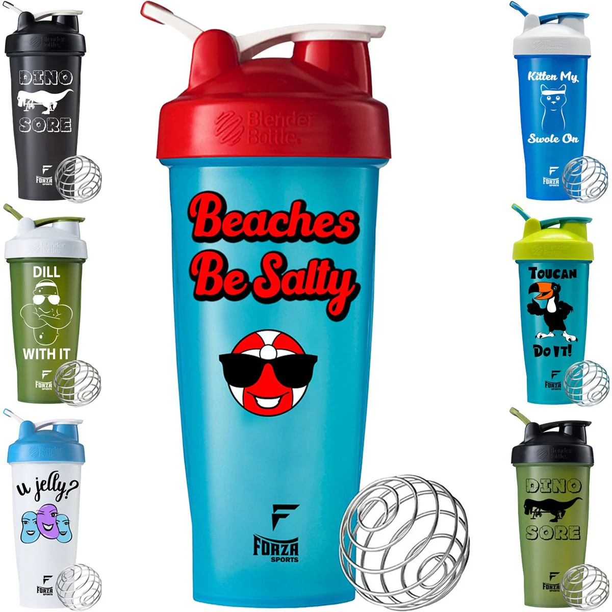 Product image 56