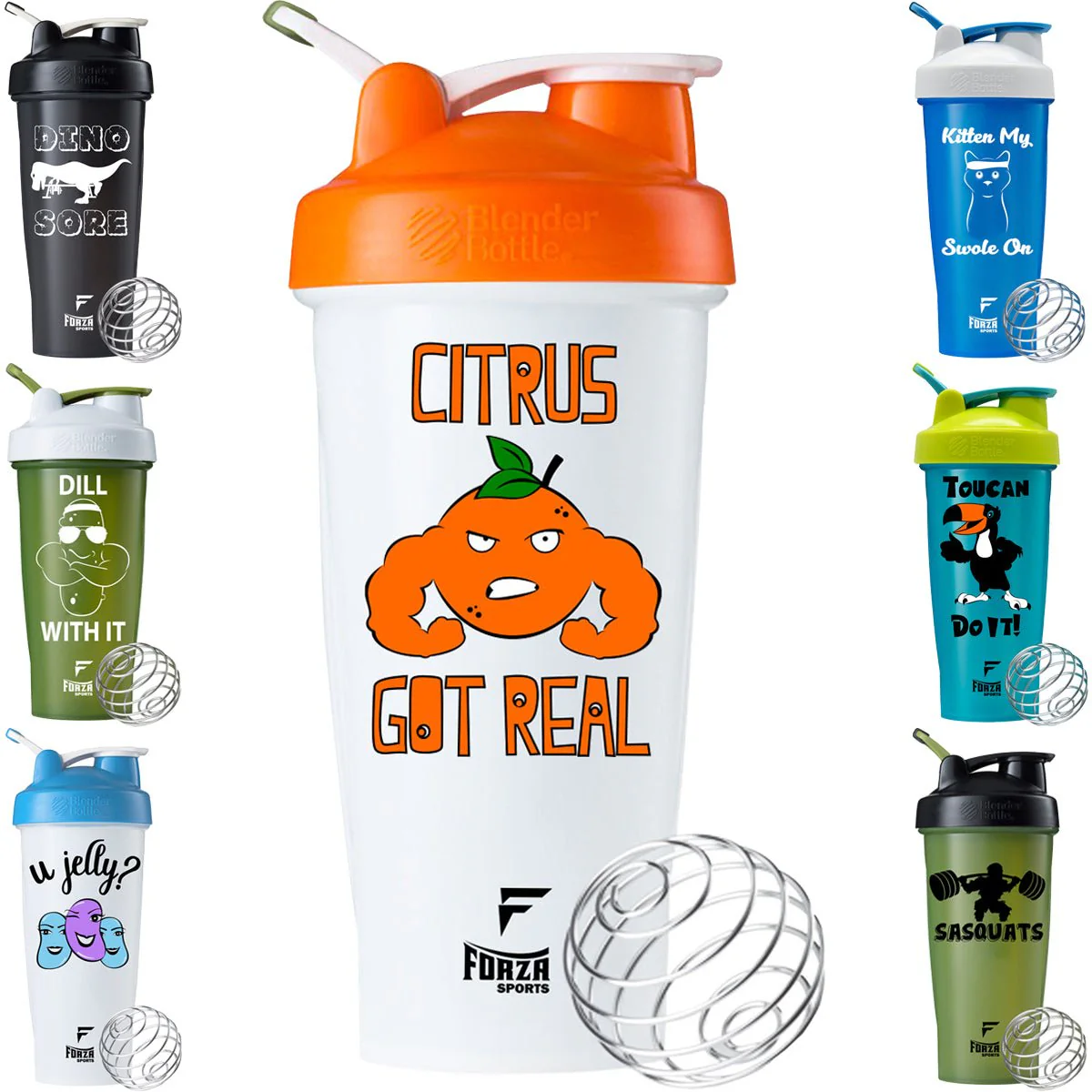 Product image 61