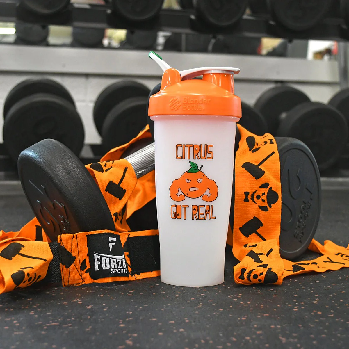 Product image 62