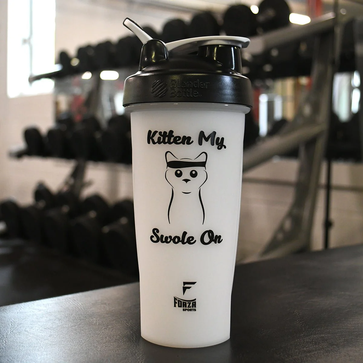 Product image 72