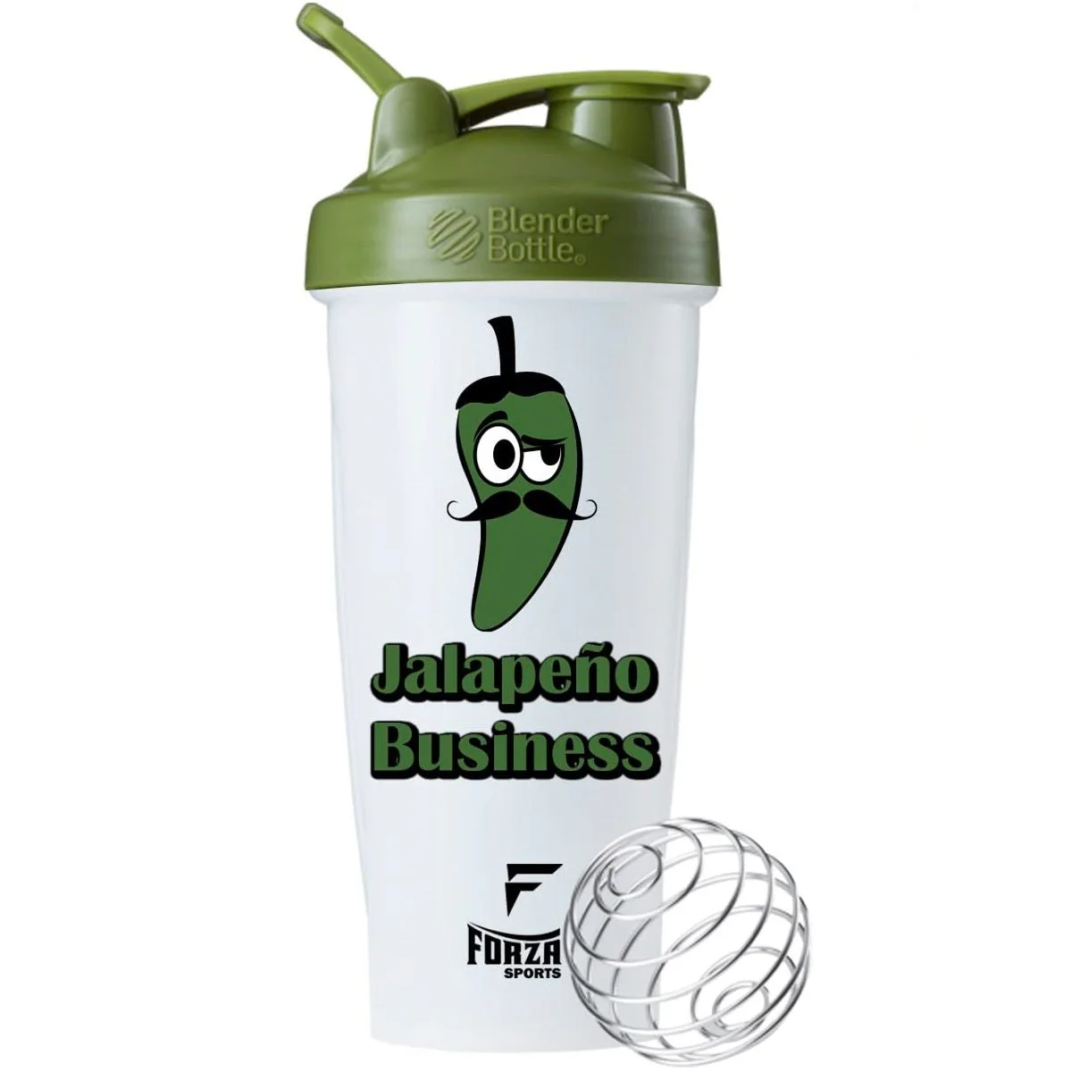 Product image 82