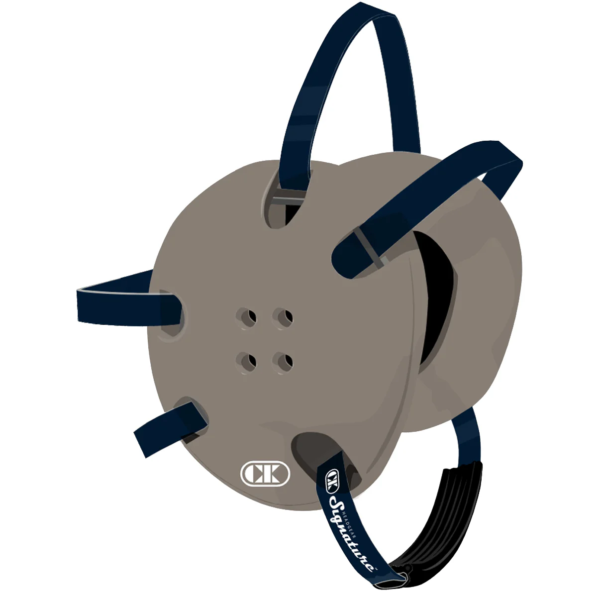 Product image 47