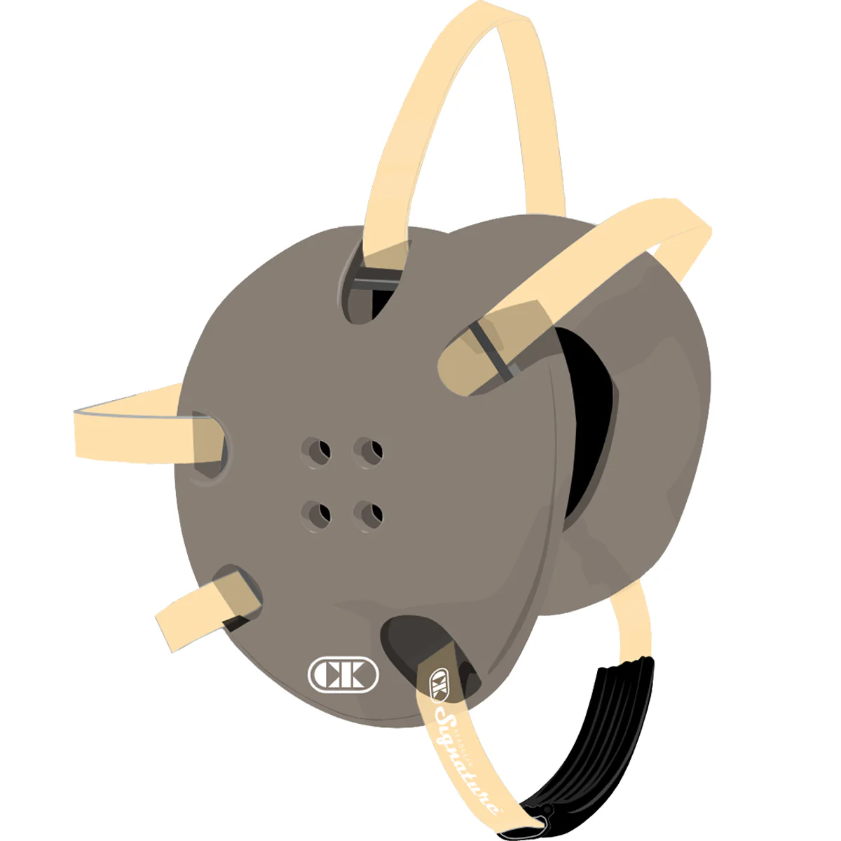 Product image 51