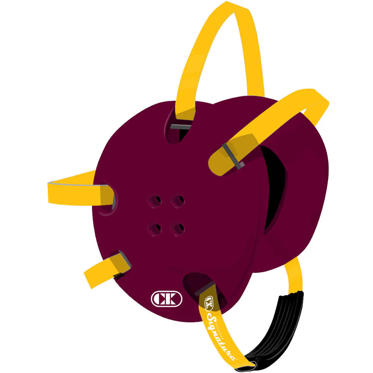 Product image 63