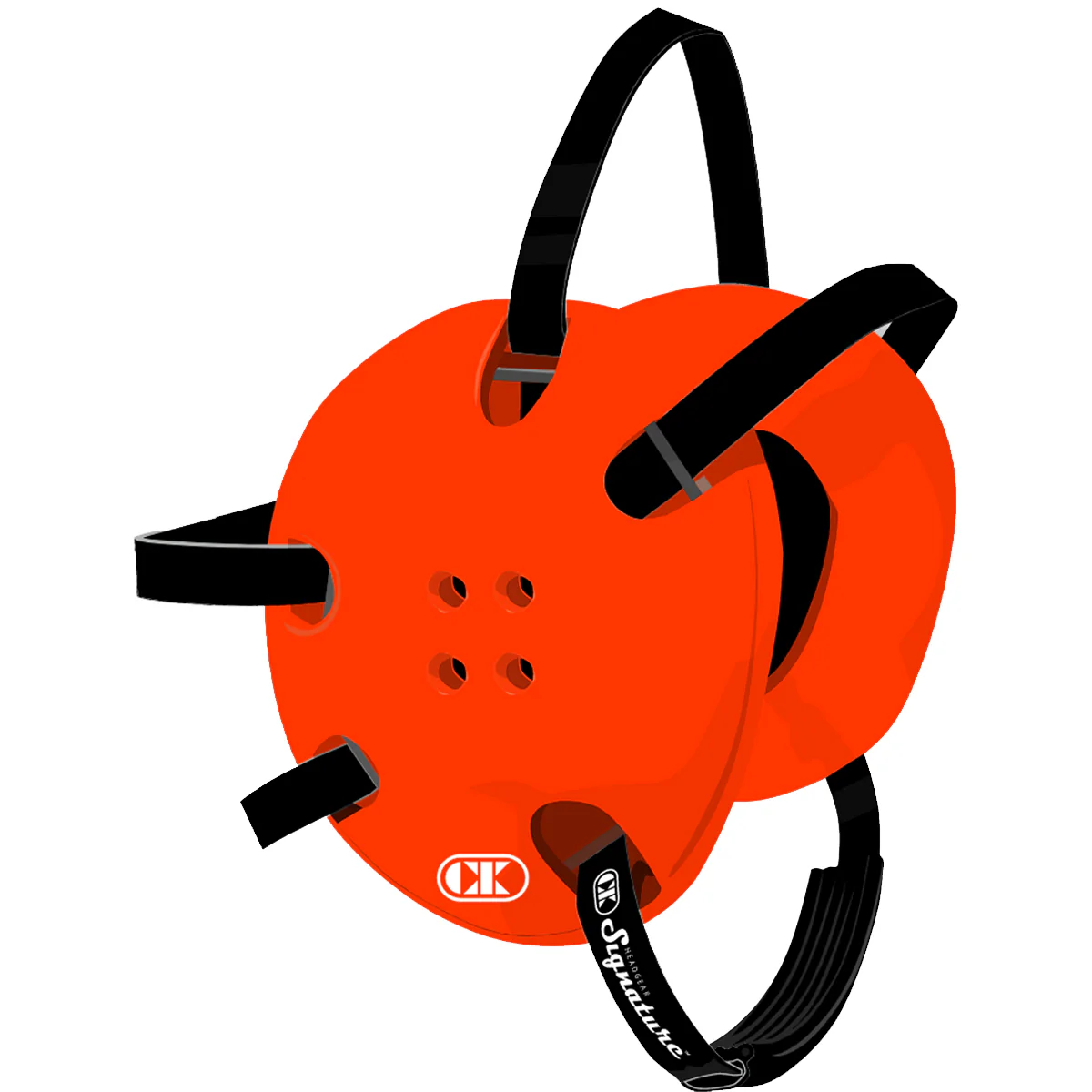 Product image 69