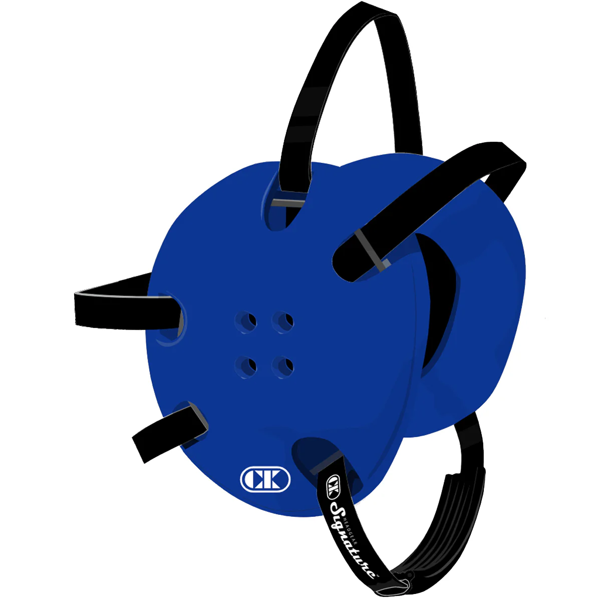 Product image 75