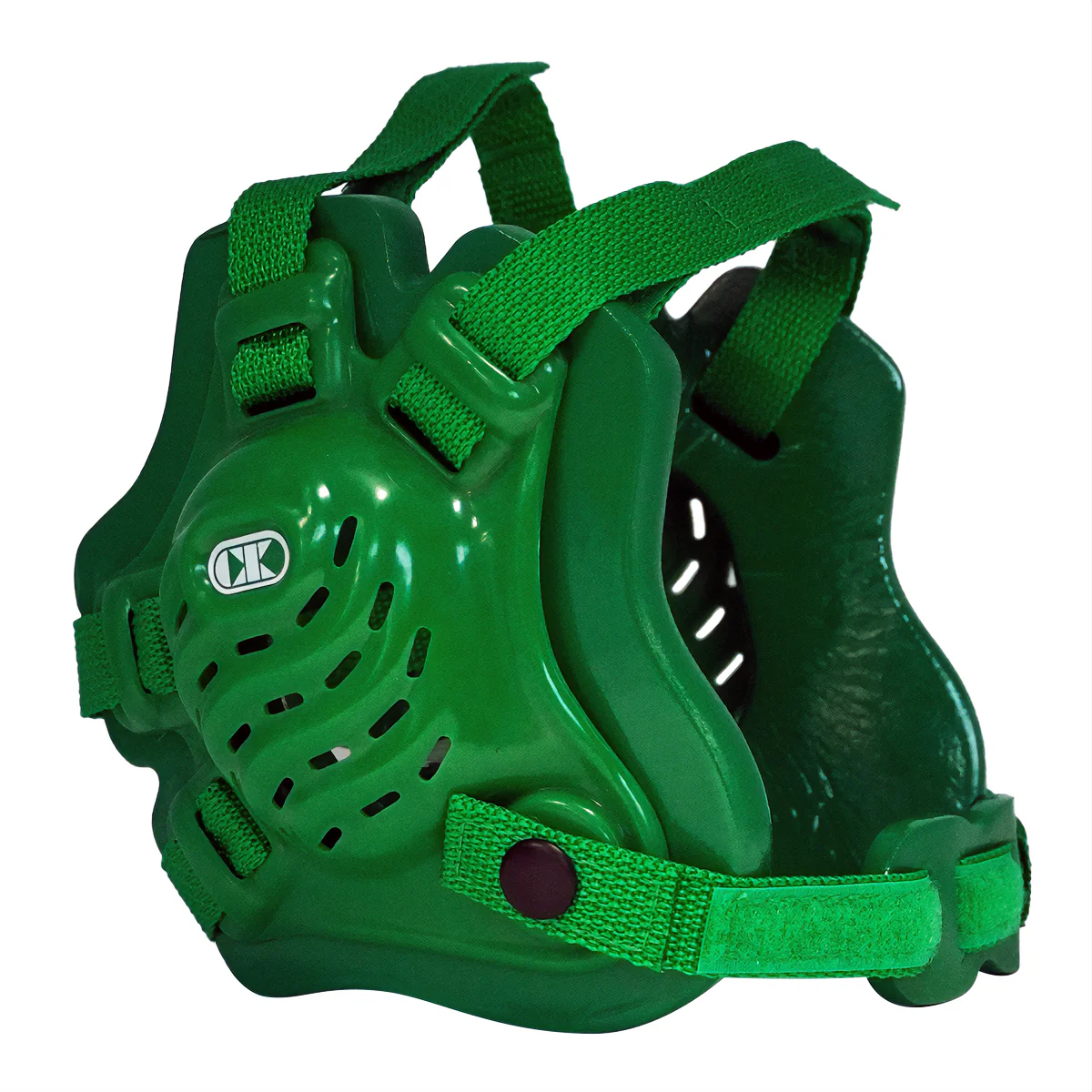 Product image 48