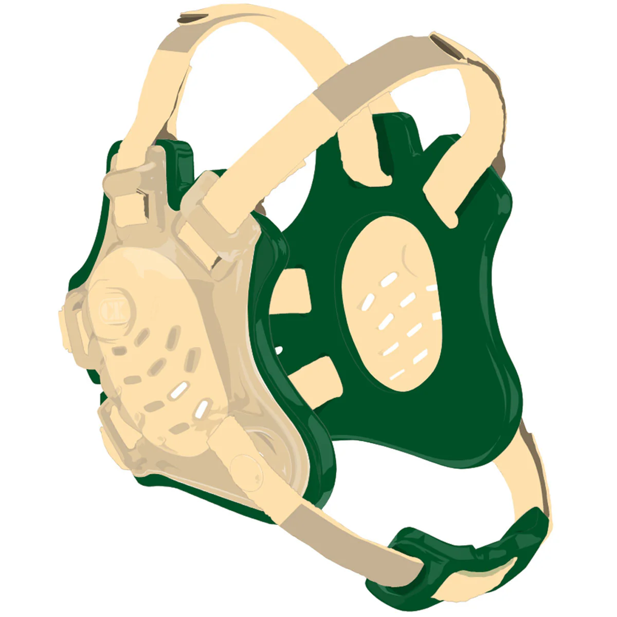 Product image 53
