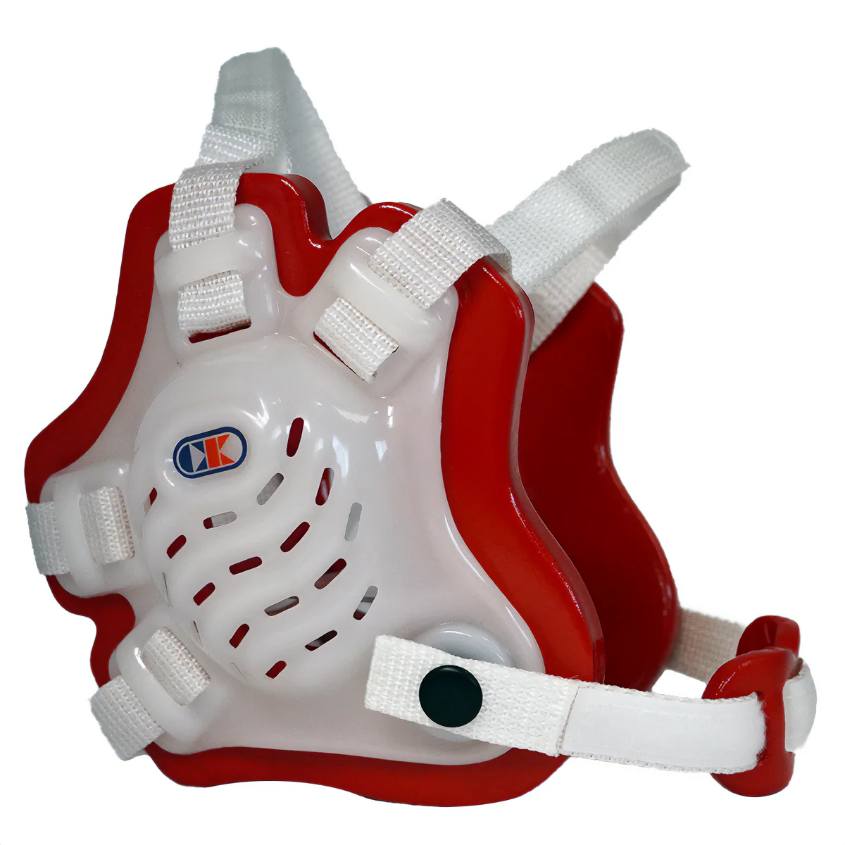 Product image 79