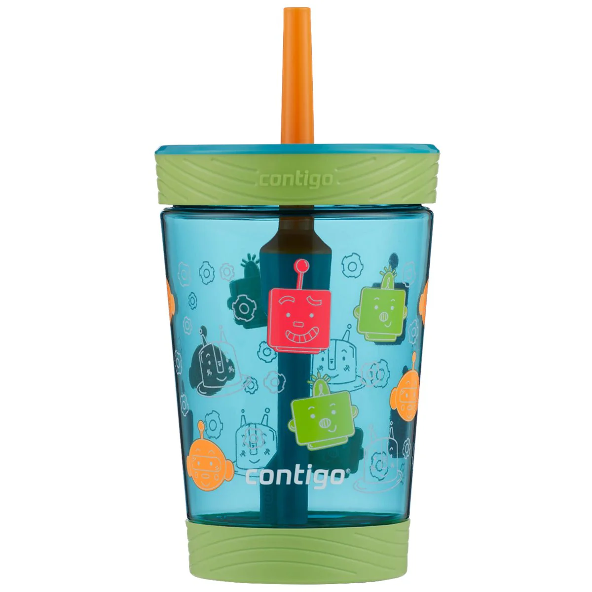 Product image 30