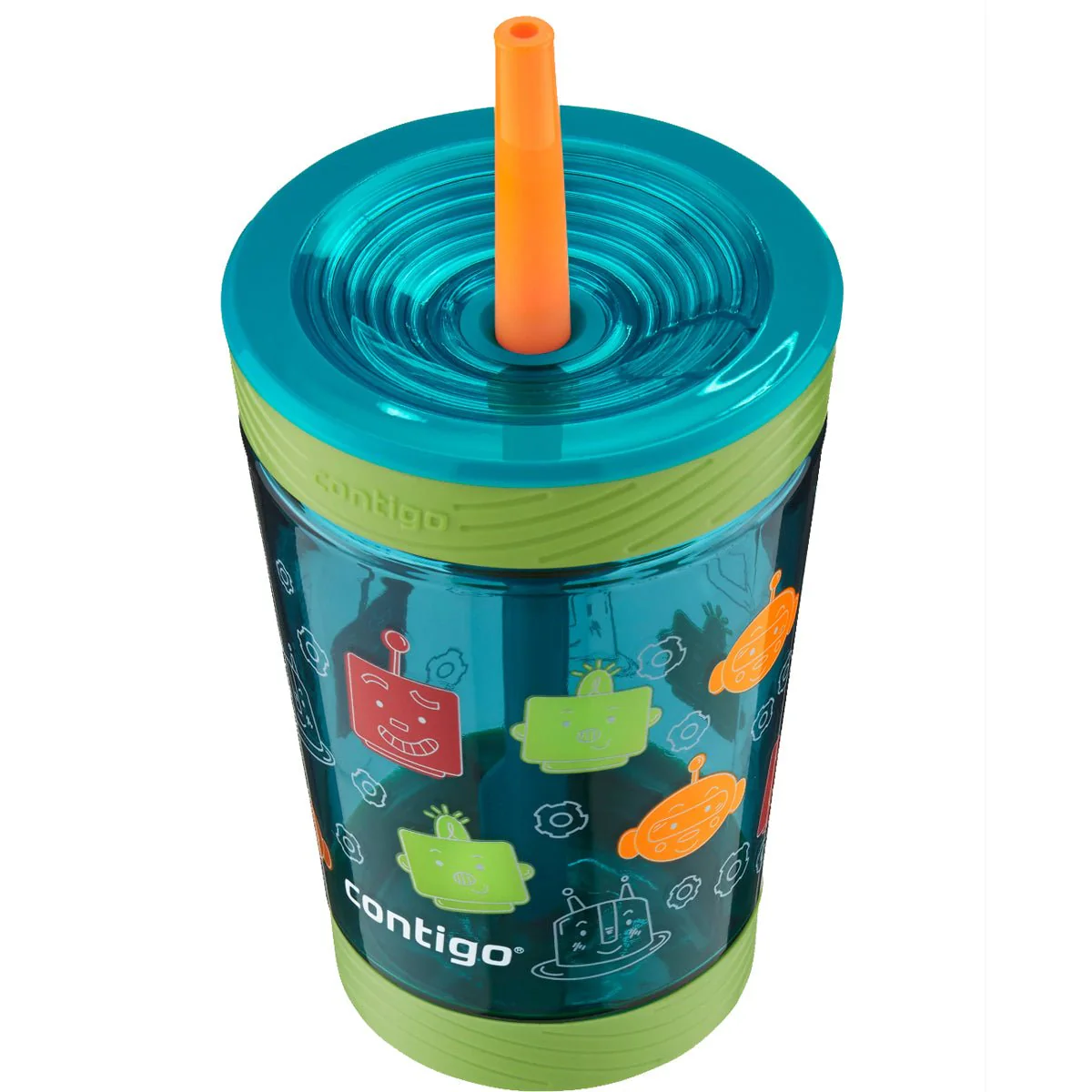 Product image 31