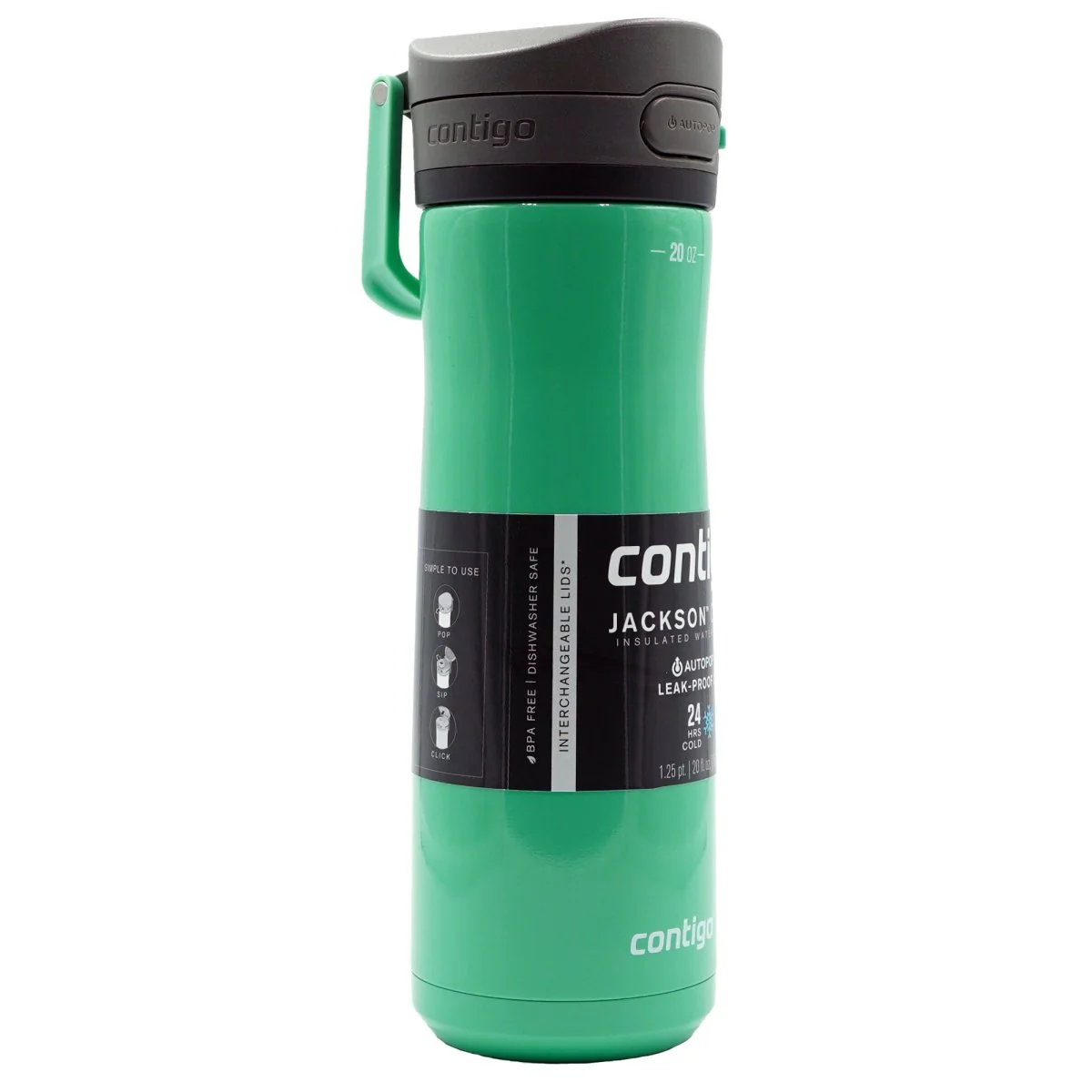 Product image 26