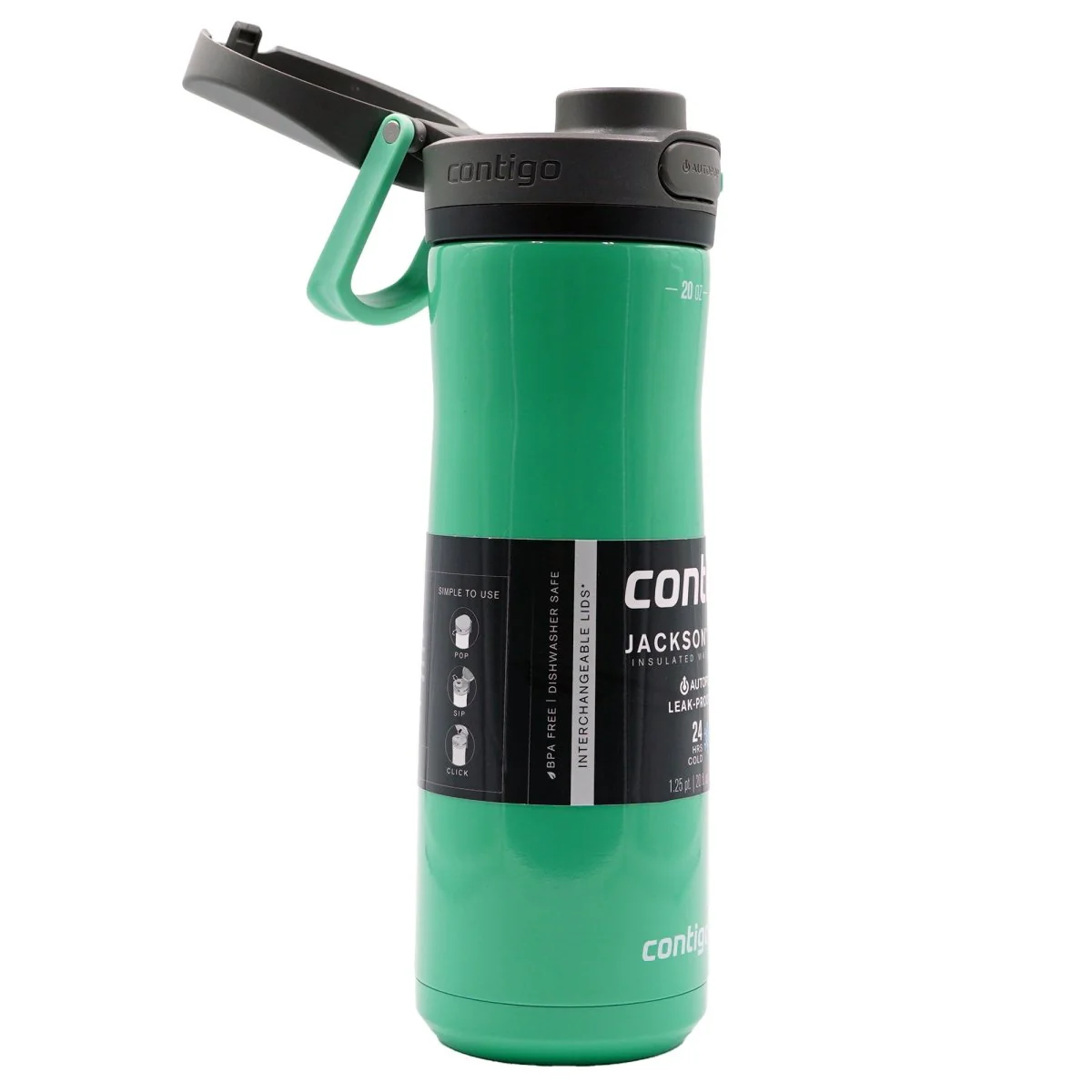 Product image 27