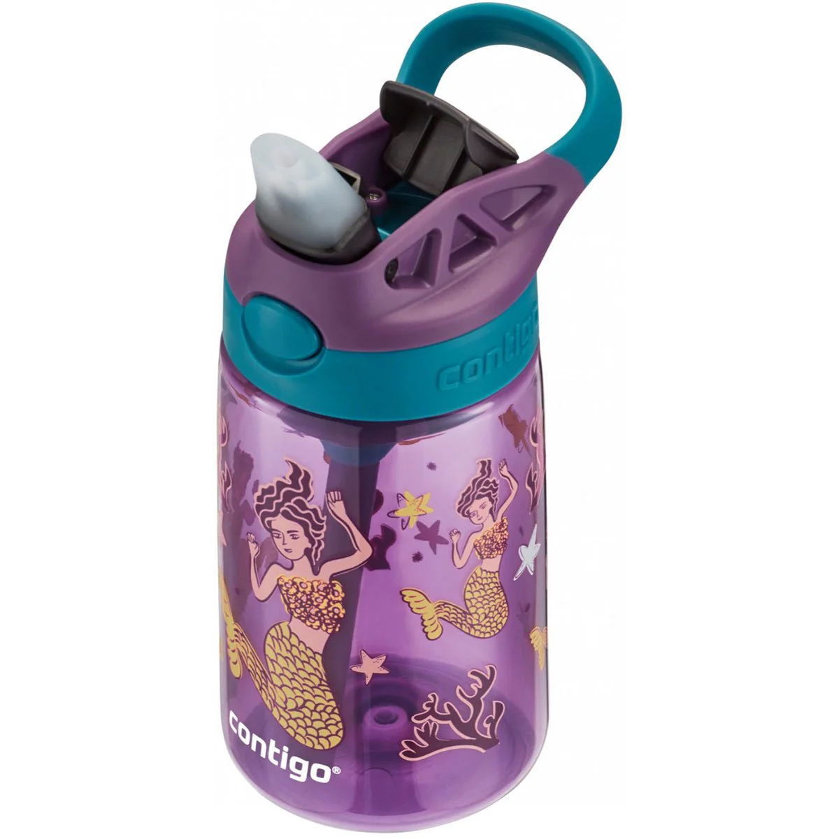 Product image 39