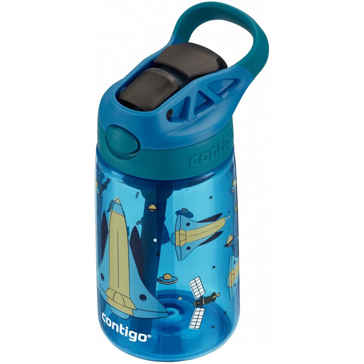 Product image 41