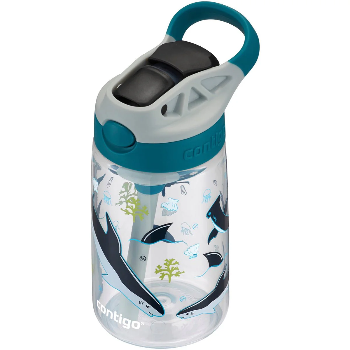 Product image 45