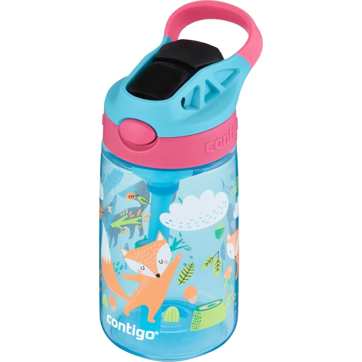 Product image 48