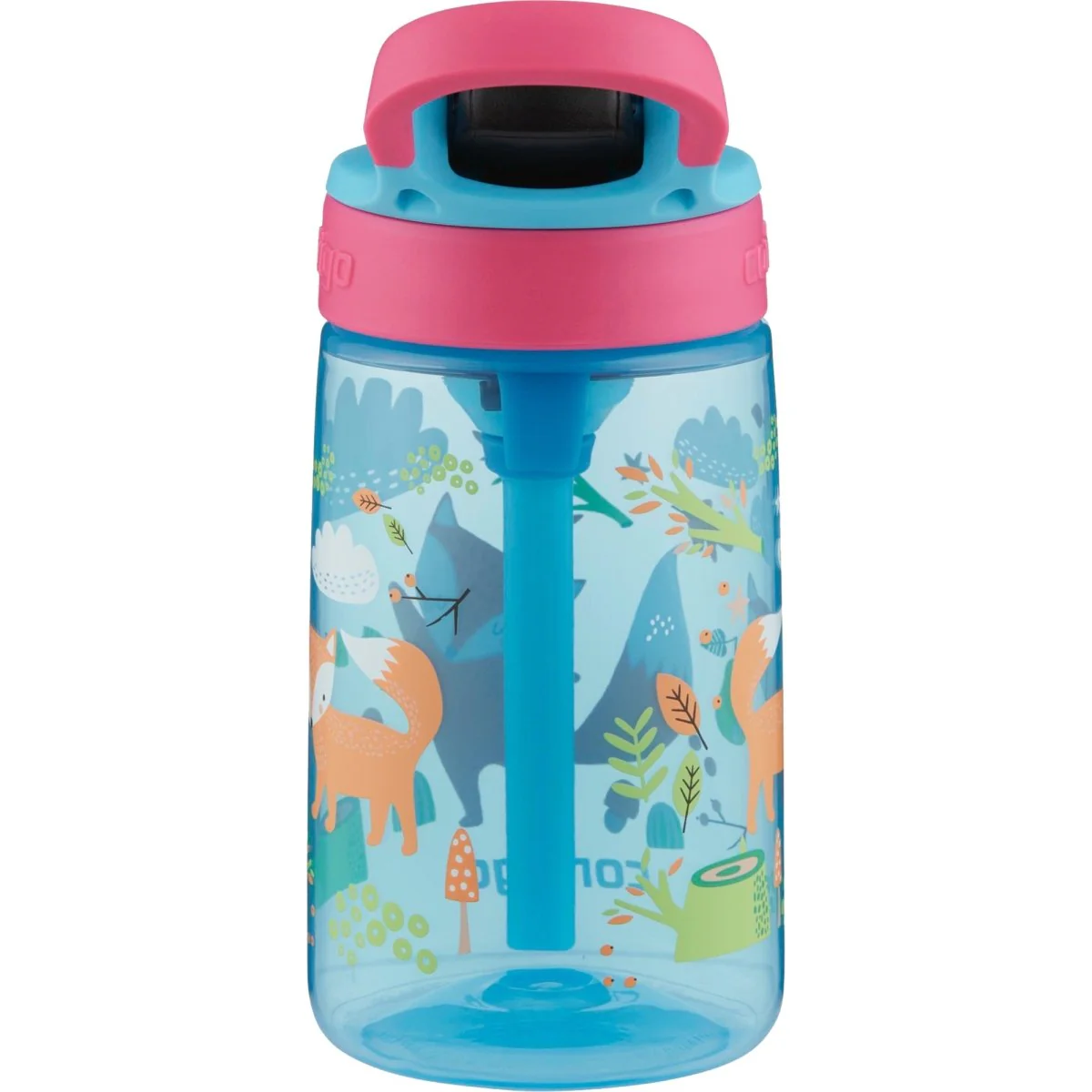 Product image 49