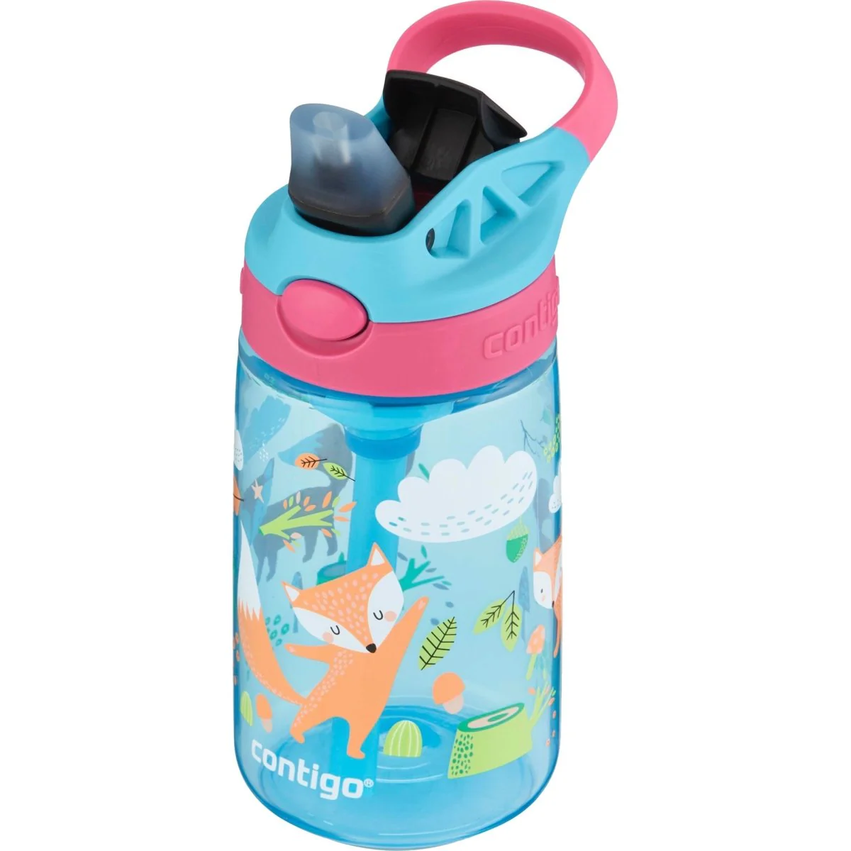 Product image 50