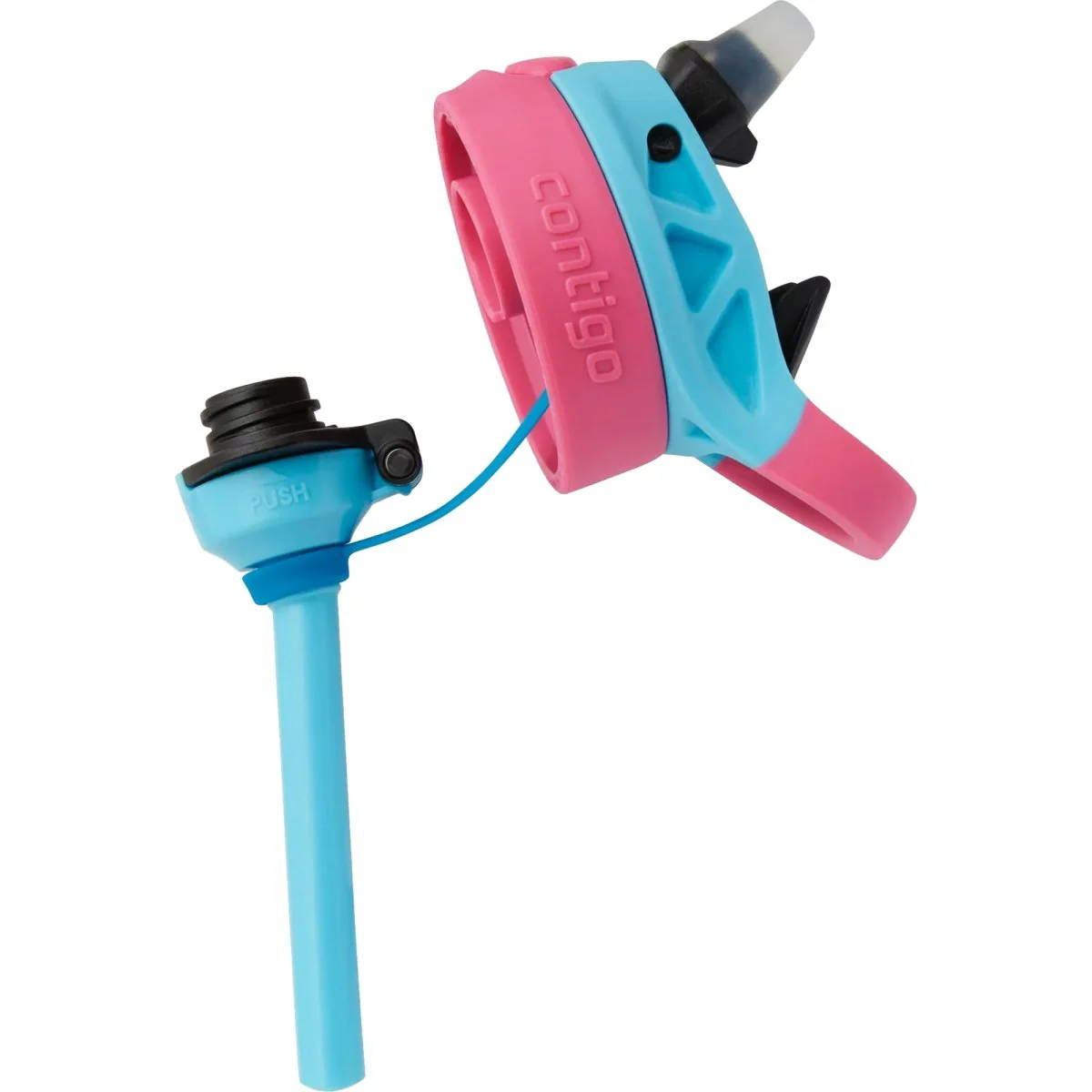 Product image 51