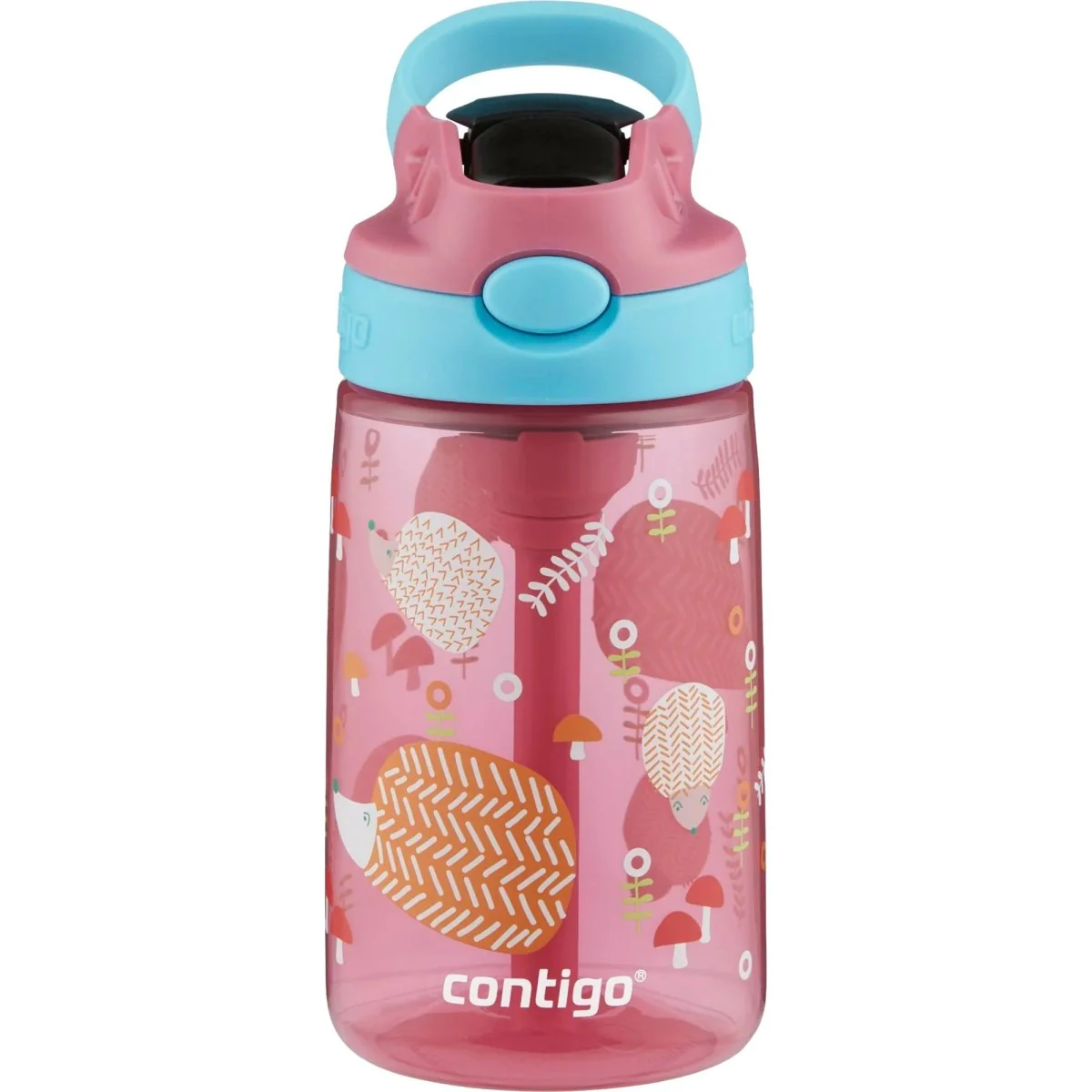 Product image 52