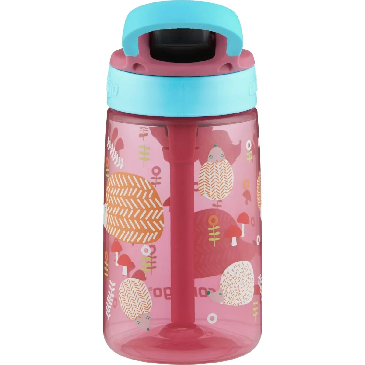 Product image 53