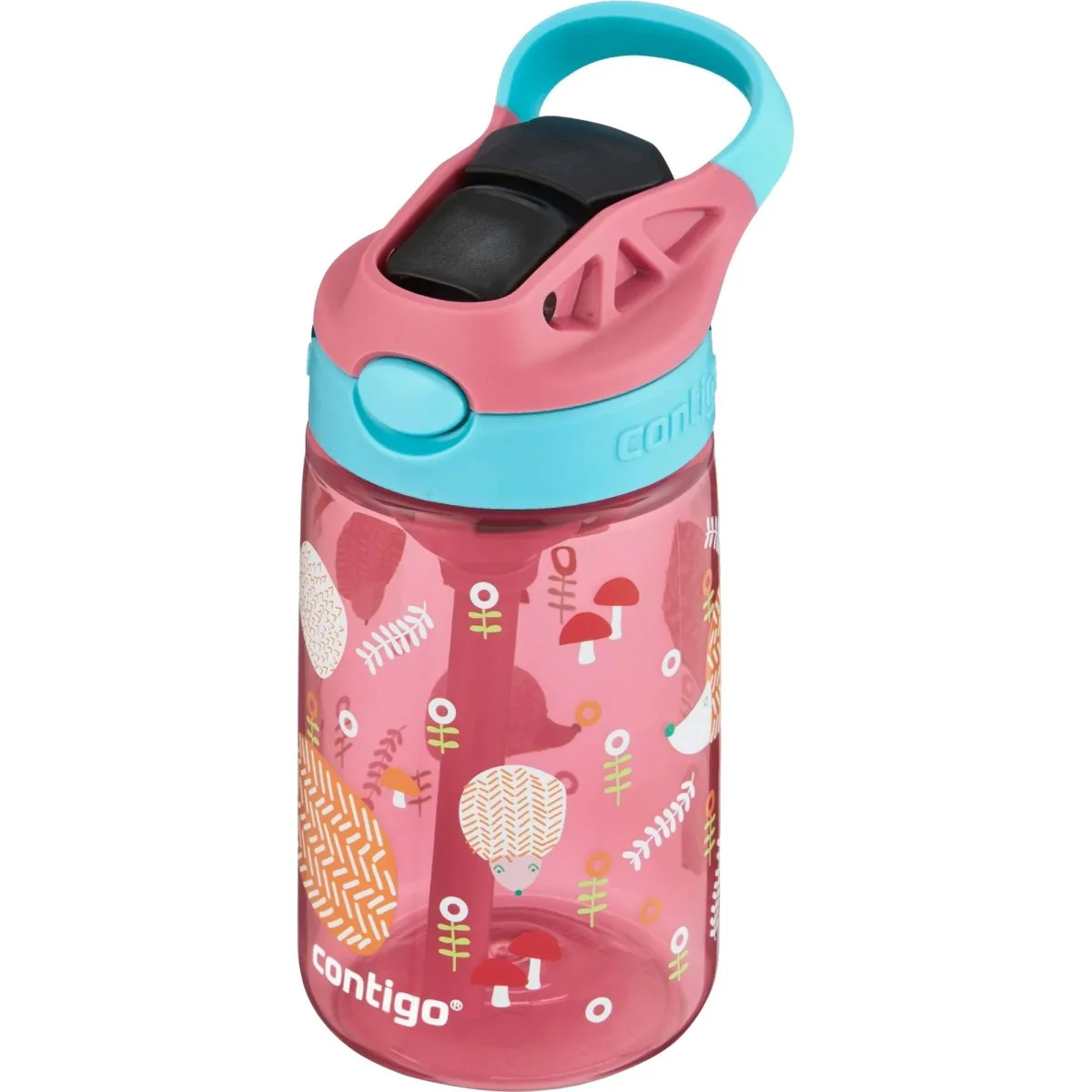 Product image 54