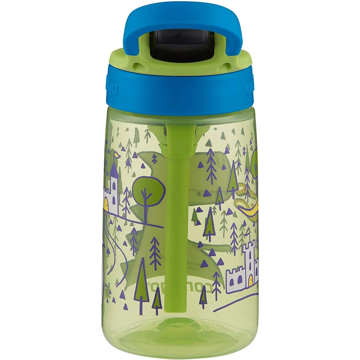 Product image 58
