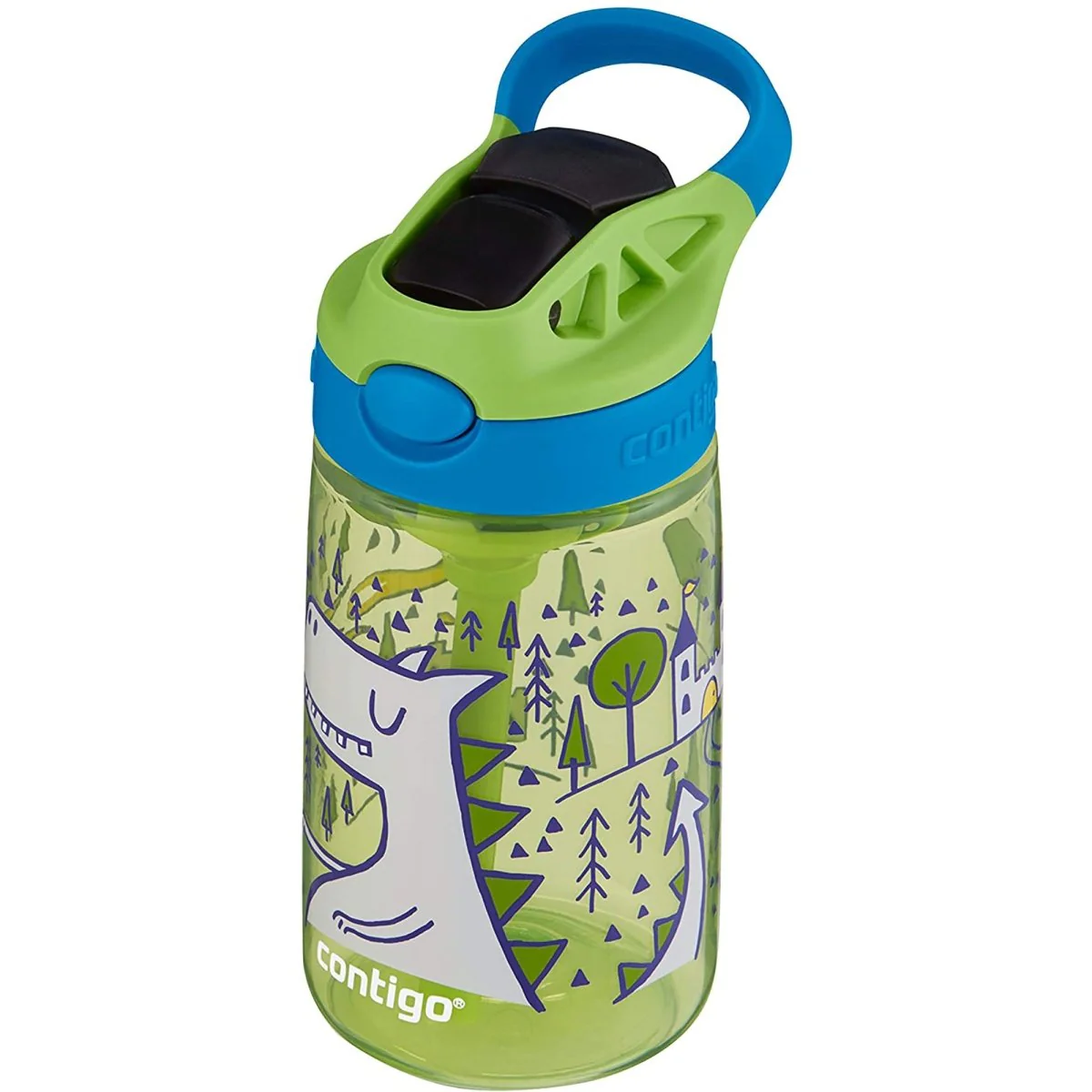 Product image 59