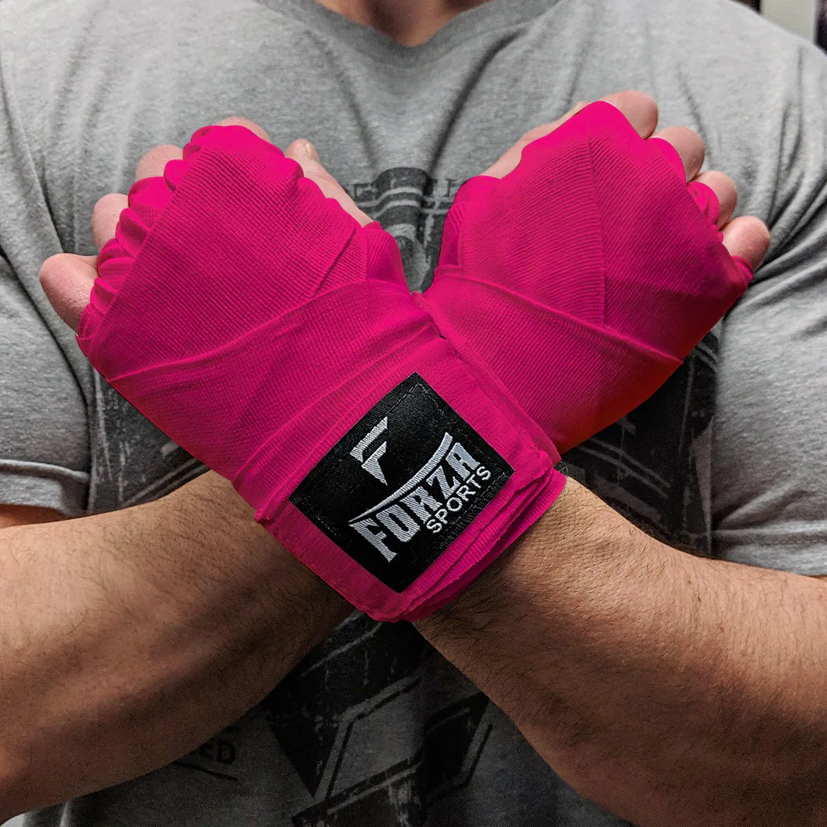 Product image 30