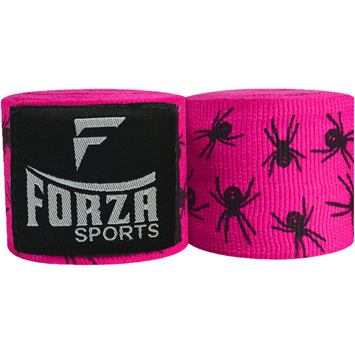 Product image 100