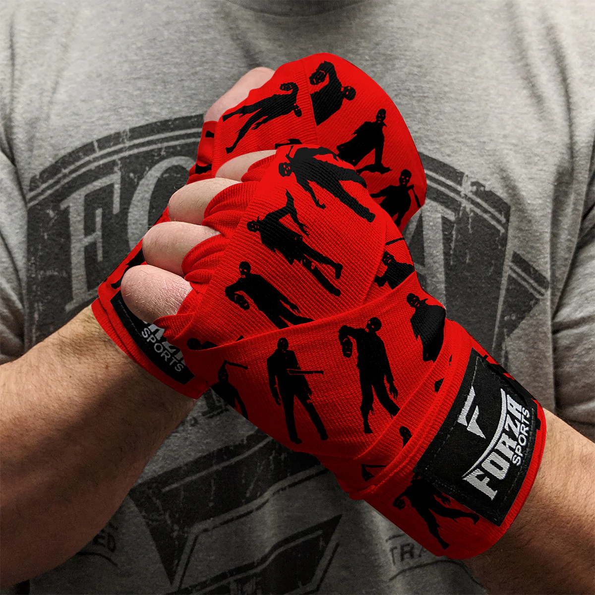 Product image 102