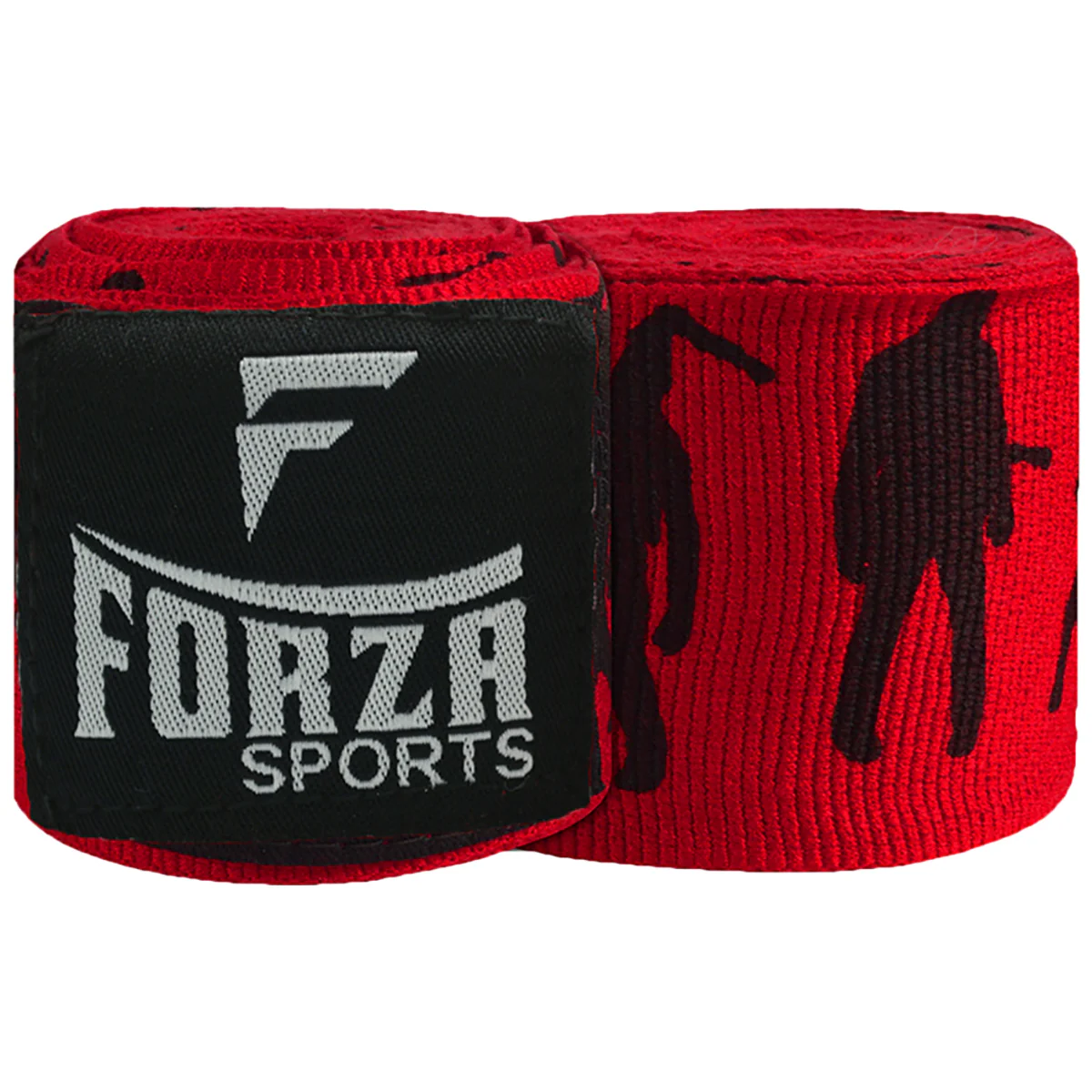Product image 104