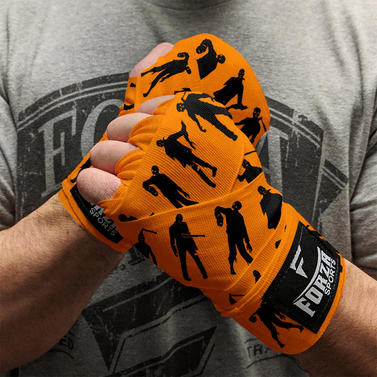Product image 106