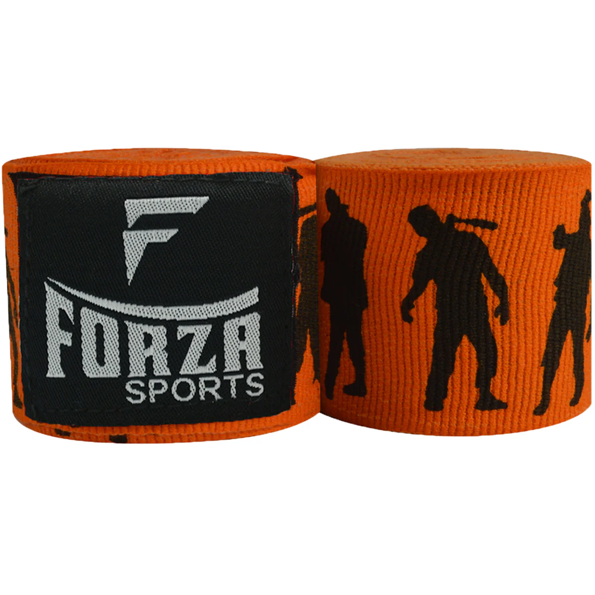 Product image 108