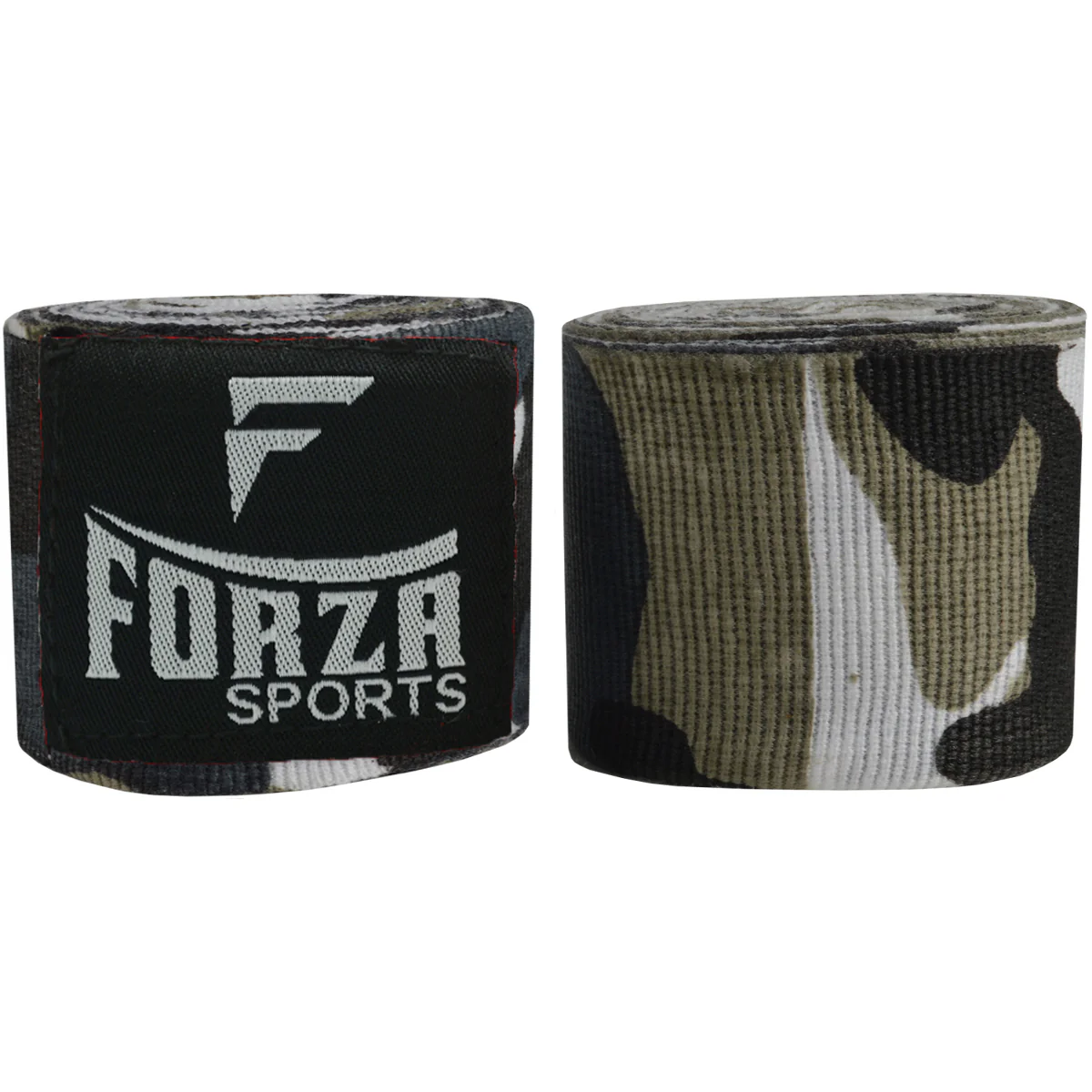 Product image 111