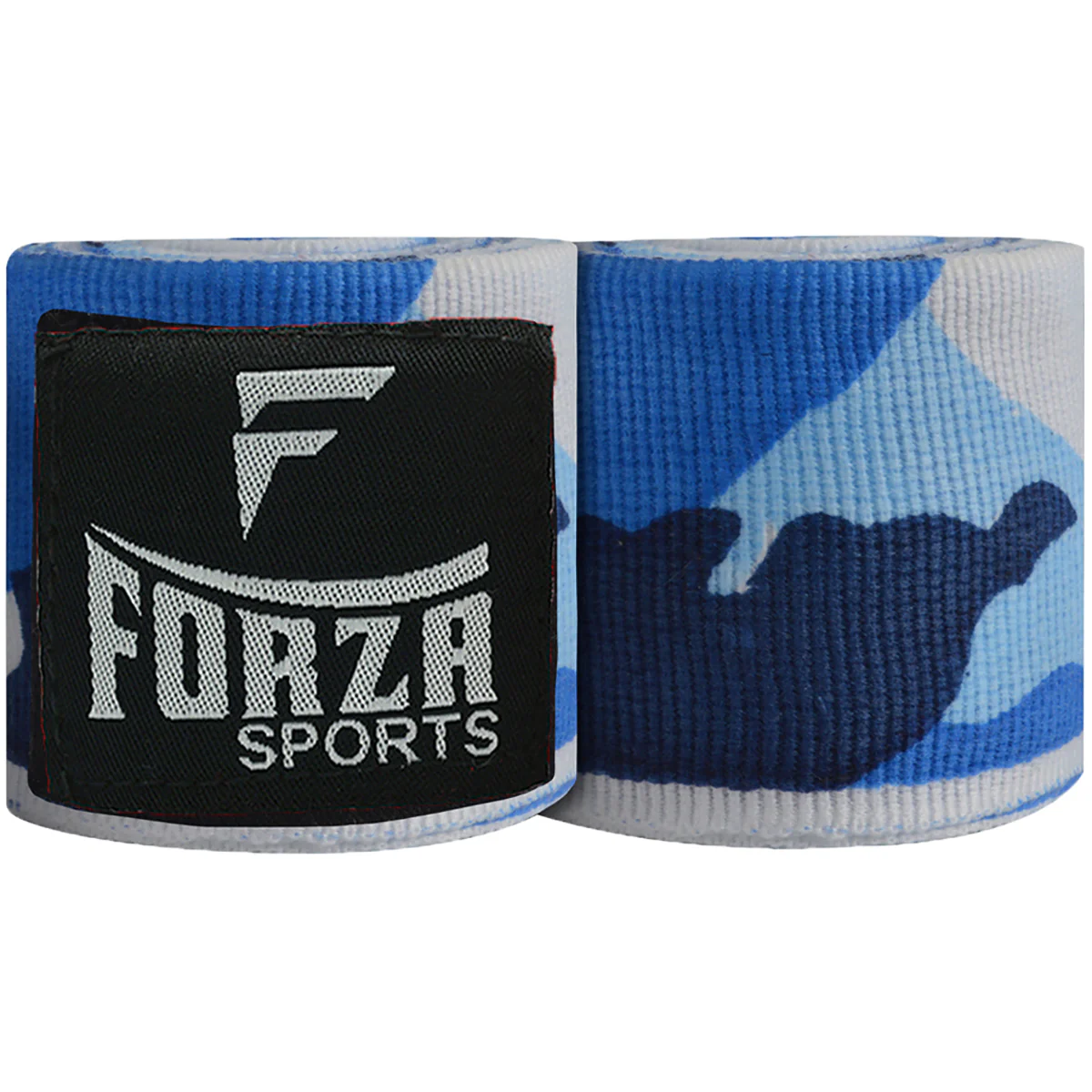 Product image 114
