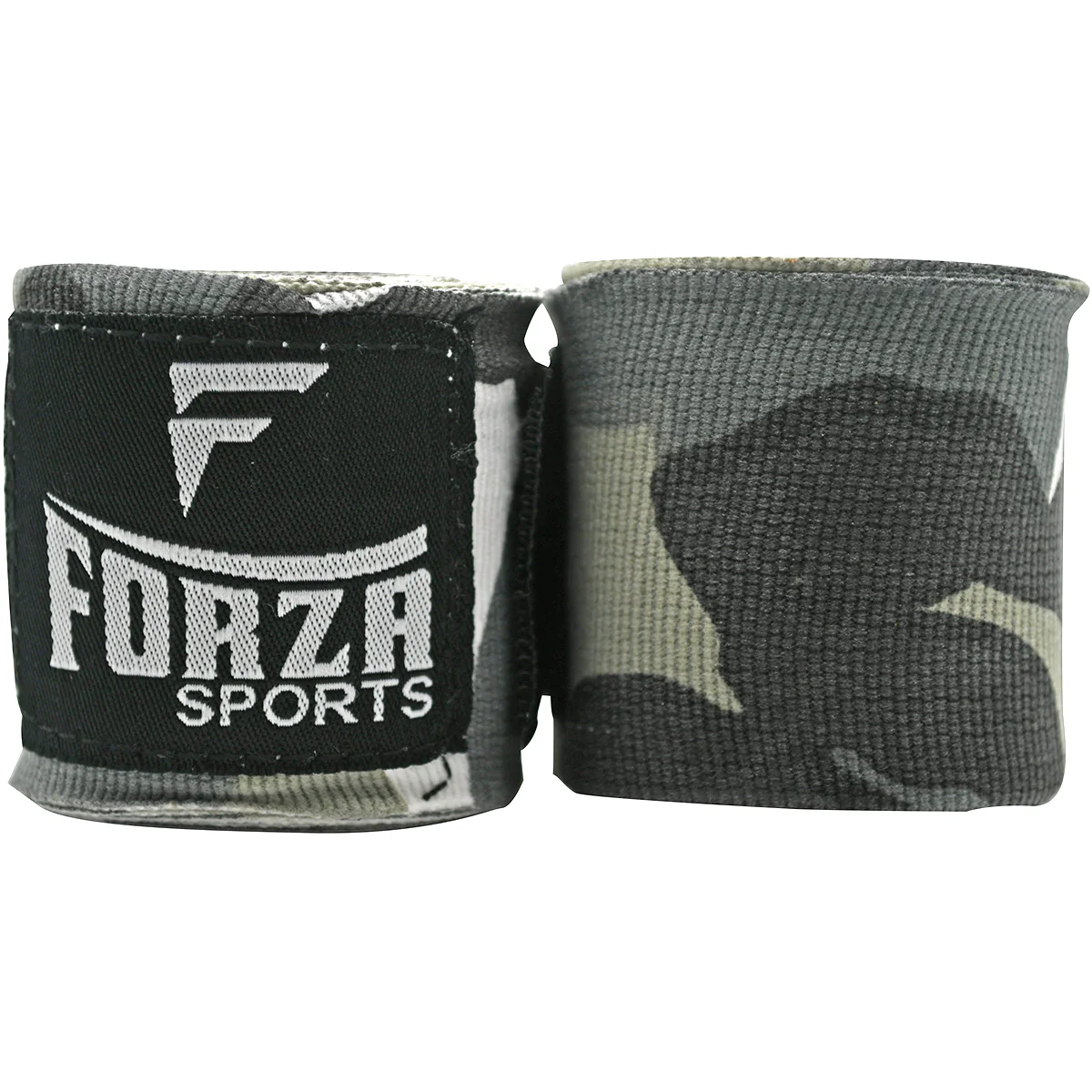 Product image 117