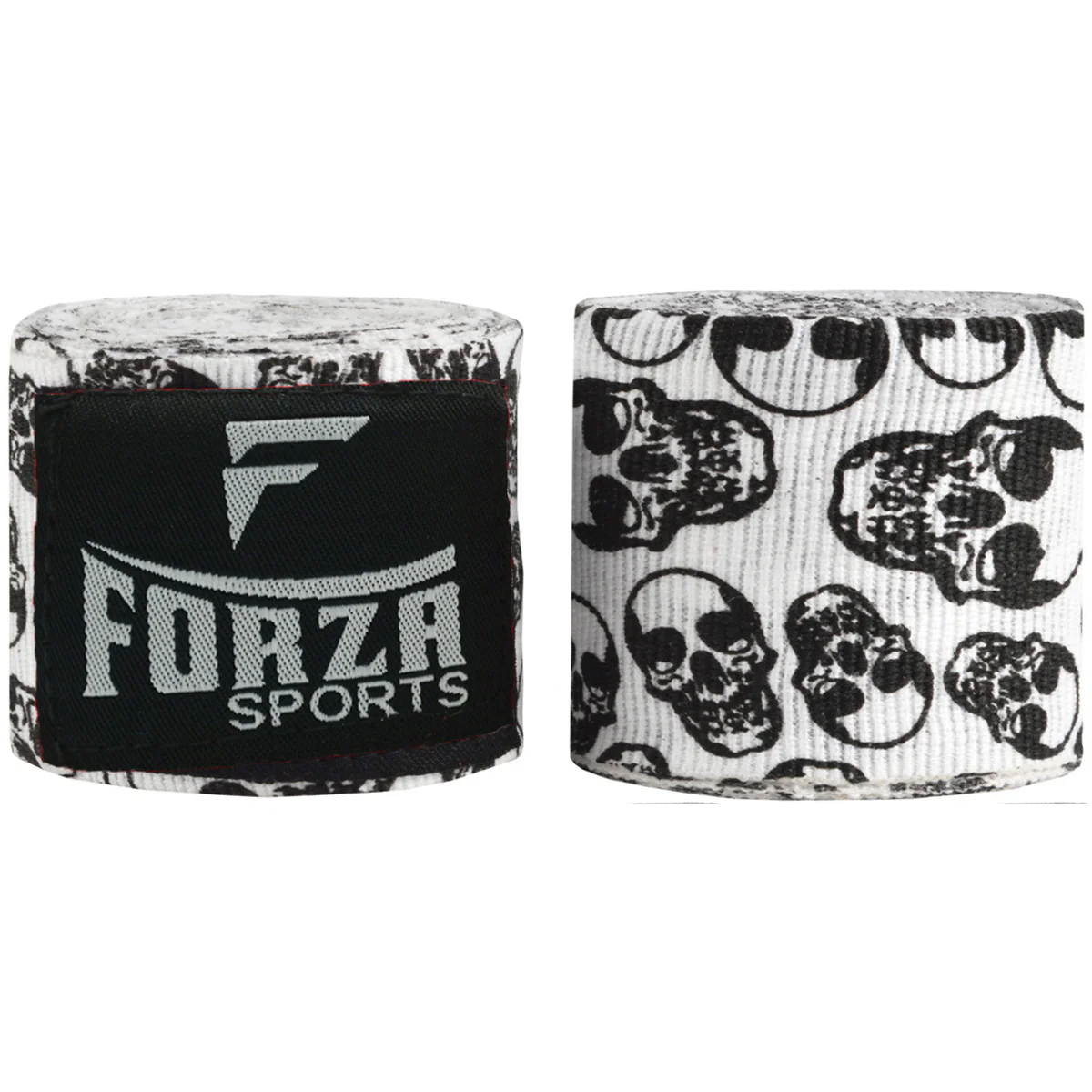 Product image 121