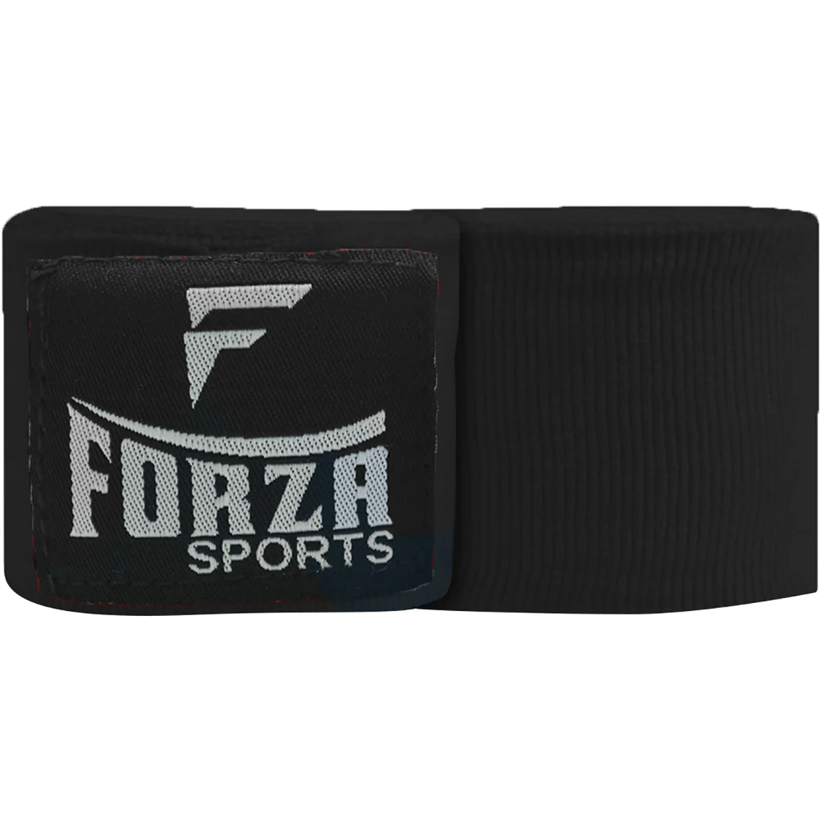 Product image 126