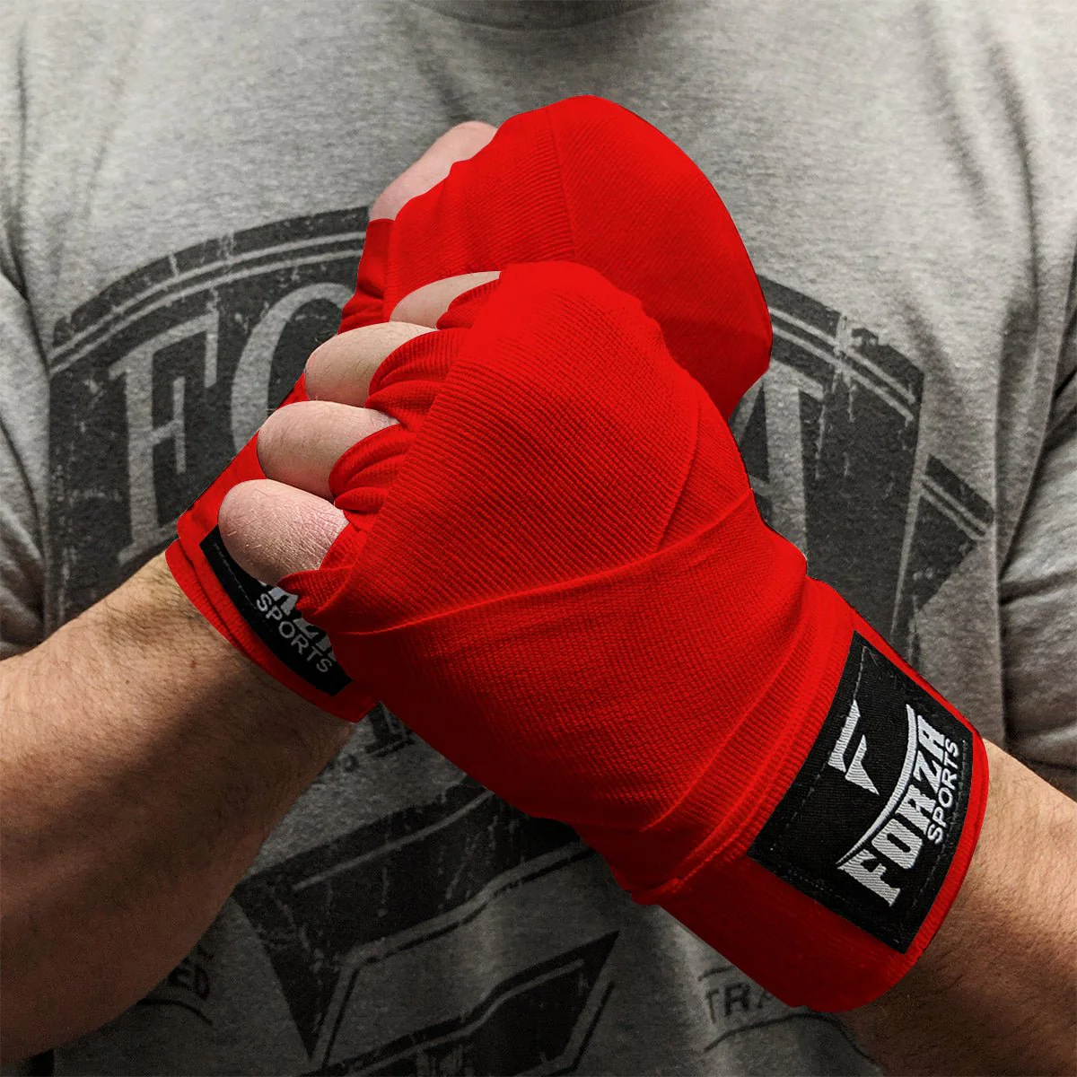 Product image 128