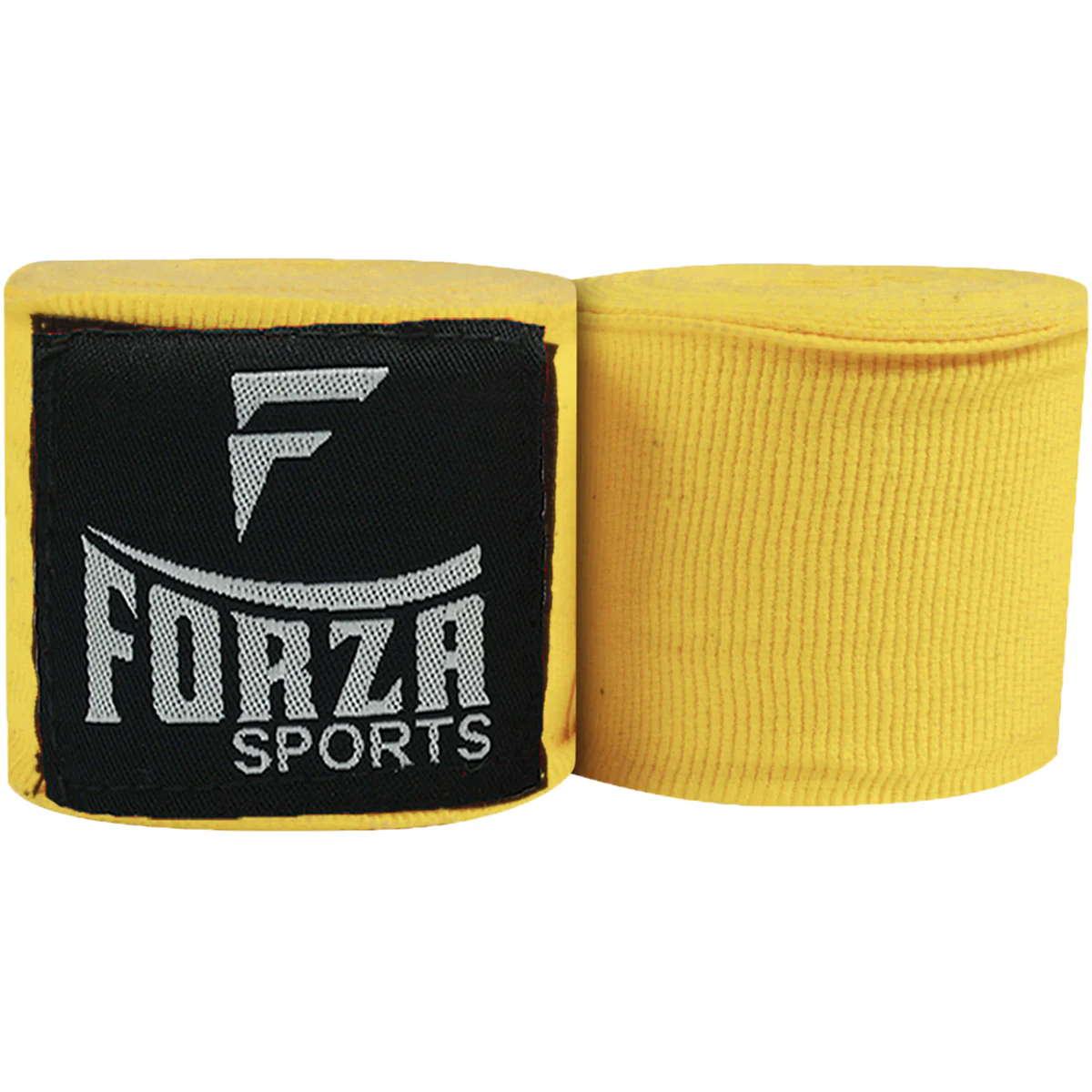Product image 134